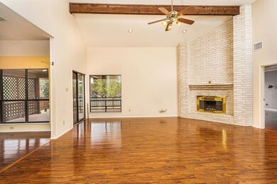 108 Holly Hill Dr, Ingram, TX 78025 - photo 5