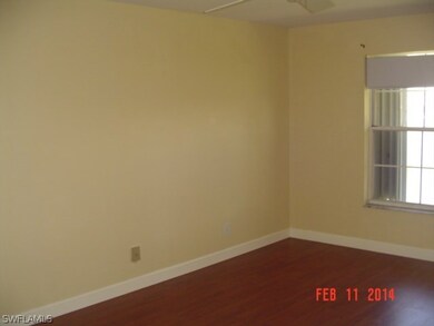 6640 Ilex Cir unit C, Naples, FL 34109 - photo 7