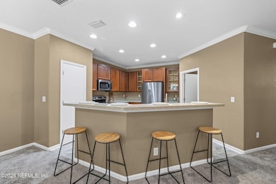 12622 Pine Marsh Way, Jacksonville, FL 32226 - photo 7