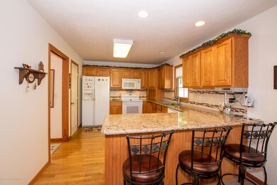 DSC_1311-HDR-6
