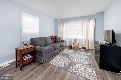 214 Virginia Ave, West Deptford, NJ 08086 - photo 5