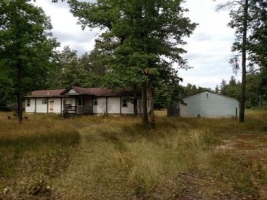 1415 W Coolidge St, Bitely, MI 49309 - photo 6