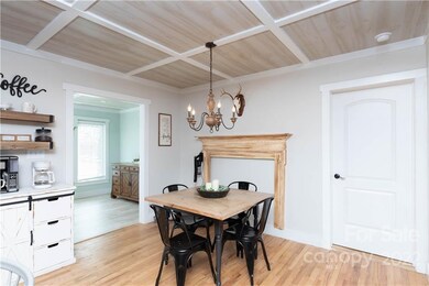 245 Mcgill Rd, Smyrna, SC 29743 - photo 4