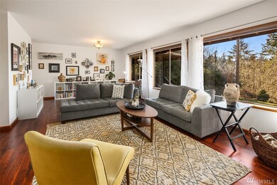 6532 148th Place SW, Edmonds, WA 98026 - photo 5