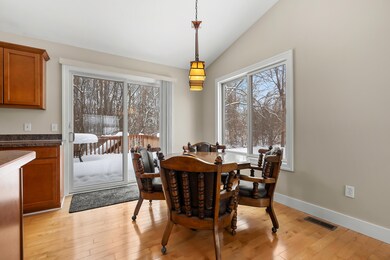 518 Foxmoor Dr unit 39, Plainwell, MI 49080 - photo 6