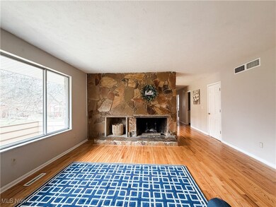 130 N Hills Dr, Parkersburg, WV 26104 - photo 5