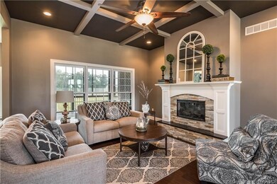 1704 Peach Orchard Ct, Floyds Knobs, IN 47119 - photo 6