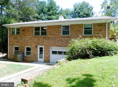 5333 Senseny Rd, Berryville, VA 22611 - photo 6