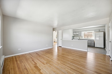 1924 S 16th Ave, Broadview, IL 60155 - photo 4