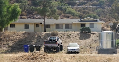 30435 N Brandywine Canyon Rd, Canyon Country, CA 91351 - photo 5