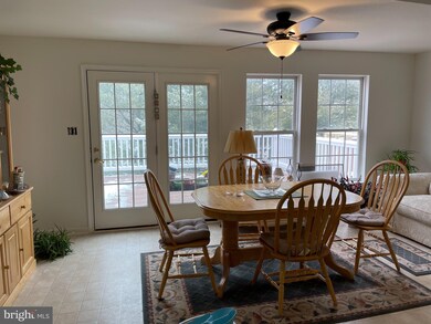 119 Valley Forge Way, Woodbury, NJ 08096 - photo 7