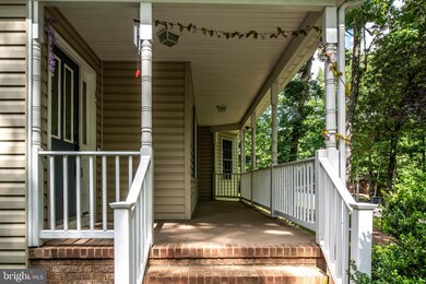 309 Birdie Rd, Locust Grove, VA 22508 - photo 2