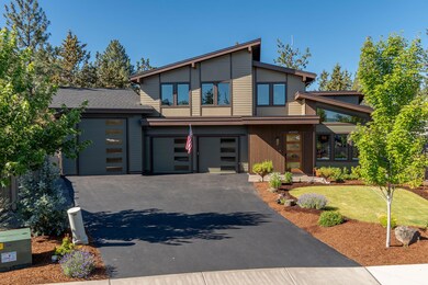 01 60995 SE Crane Ct