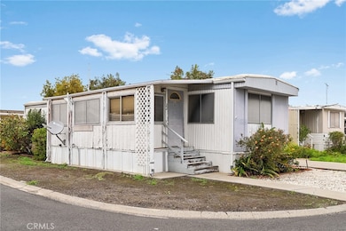 7043 California 32 unit 22, Orland, CA 95963 - photo 3