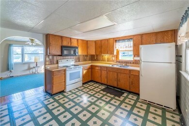 312 S 12th St unit 314, Emmaus, PA 18049 - photo 5