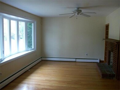150 Jackson St unit 1, Methuen, MA 01844 - photo 3