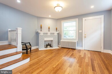 103 Elder Ave, Lansdowne, PA 19050 - photo 5