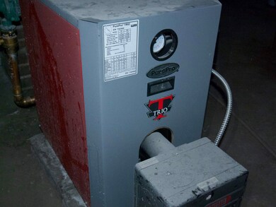 84 Grove St, Rutland, VT 05701 - photo 6