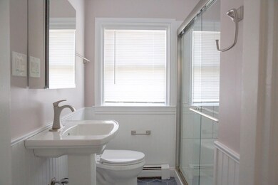 146 Grove St unit 1L, Providence, RI 02909 - photo 7