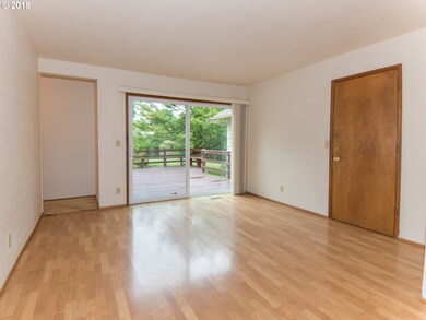 515 Oakway Rd, Eugene, OR 97401 - photo 7