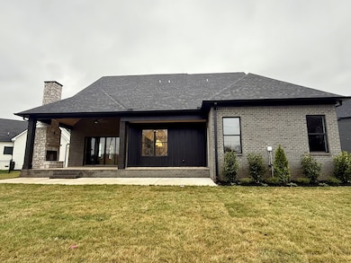 5732 Eaglemont Dr, Murfreesboro, TN 37129 - photo 2