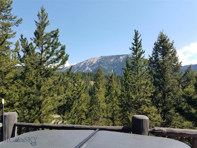 57 Sixpoint Ct, Big Sky, MT 59716 - photo 7