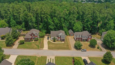 003_907_river_bound_ct_046