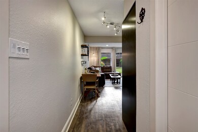 12900 Walden Rd unit 407D, Montgomery, TX 77356 - photo 7