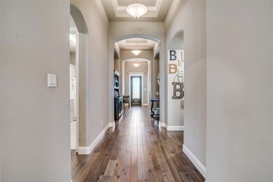 122 Autumn Sage Dr, Wylie, TX 75098 - photo 3