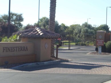 gatedentrance