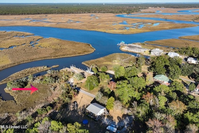 1159-1161 W Loraine St, Ocean Springs, MS 39564 - photo 6