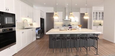 8823 Falcon Place, San Antonio, TX 78256 - photo 4