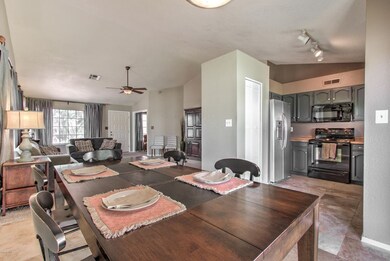 Cypress Ct-11