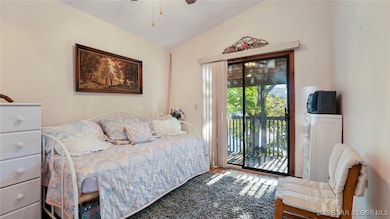 74 Possum Hollow Ct, Camdenton, MO 65020 - photo 5