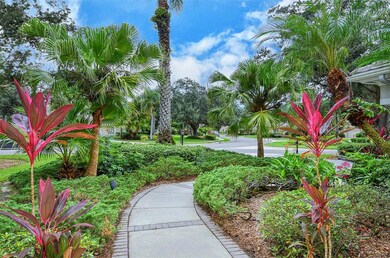 View from your front door