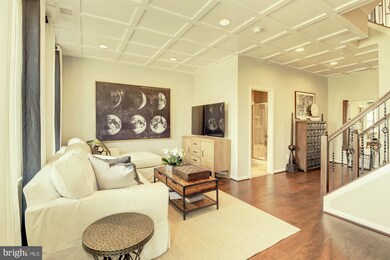 9163 Power House Rd, Lorton, VA 22079 - photo 5