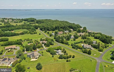 101 Windward Ct, Stevensville, MD 21666 - photo 2