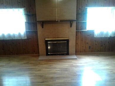 7343 Franklin Dr, El Paso, TX 79915 - photo 4