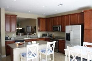 1220 Islamorada Dr, Jupiter, FL 33458 - photo 7