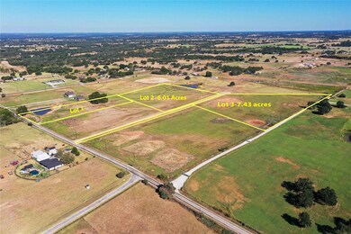 6 County Road 4371, Decatur, TX 76234 - photo 4