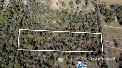 22288 County Road 422, Hideaway, TX 75771 - photo 3