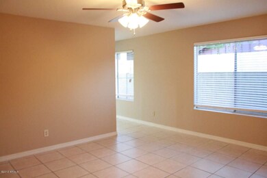 familyroom