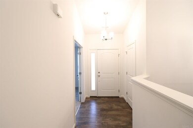 3272 Maitland Dr, West Lafayette, IN 47906 - photo 3