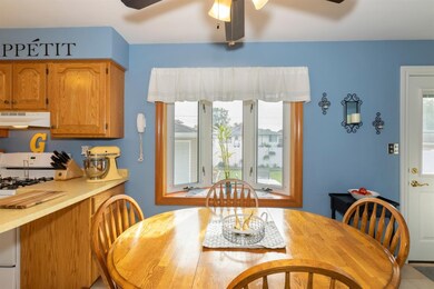 3026 98th St, Highland, IN 46322 - photo 5