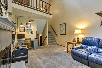 6618 Charles St, Shawnee, KS 66216 - photo 6