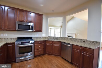 314 Native Dancer Cir, Havre de Grace, MD 21078 - photo 7