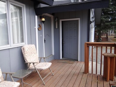 FRONT PORCH (1)