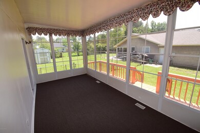 210 Branchwood Dr, Jacksonville, NC 28546 - photo 5