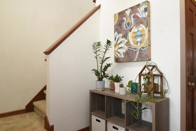 9909 Ballymore Dr, Fort Wayne, IN 46835 - photo 4