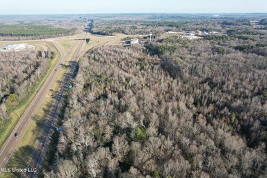 0 S Frontage Rd, Winona, MS 38967 - photo 4